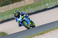 Donington;PJ-Motorsport-Photography-2020;donington-no-limits-trackday;donington-park-photographs;donington-trackday-photographs;no-limits-trackdays;peter-wileman-photography;trackday-digital-images;trackday-photos
